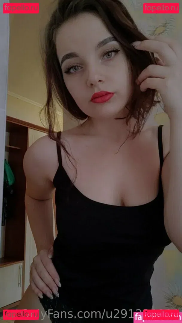 merry-berry Onlyfans Photo Gallery 