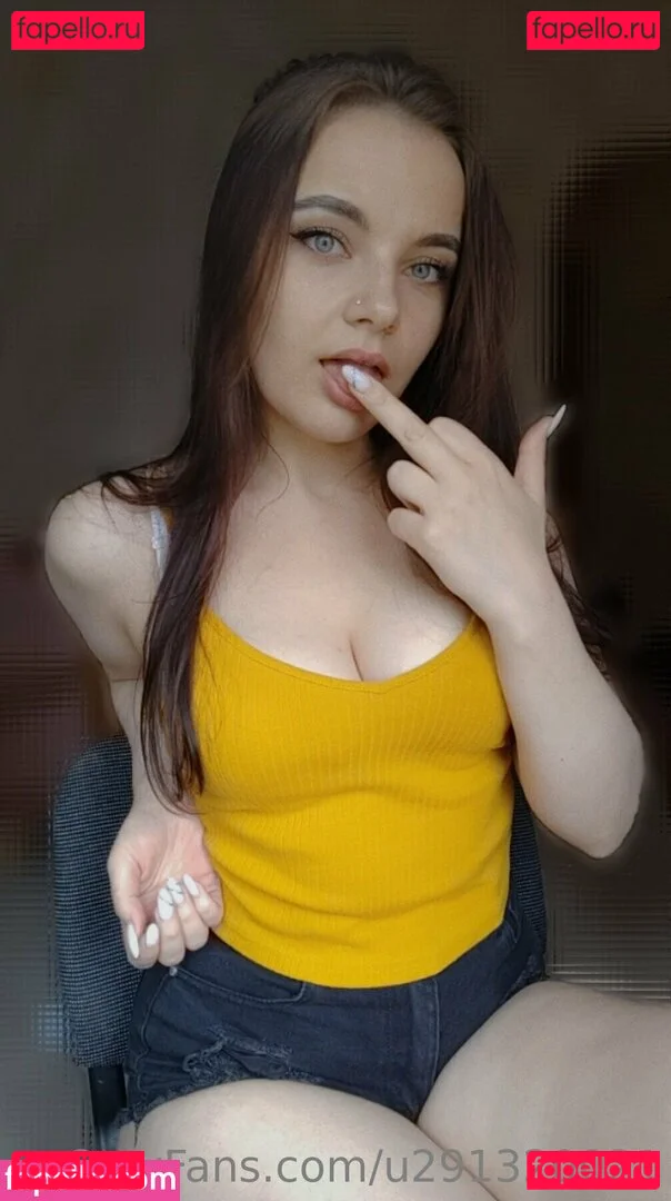 merry-berry Onlyfans Photo Gallery 