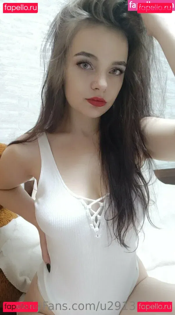 merry-berry Onlyfans Photo Gallery 