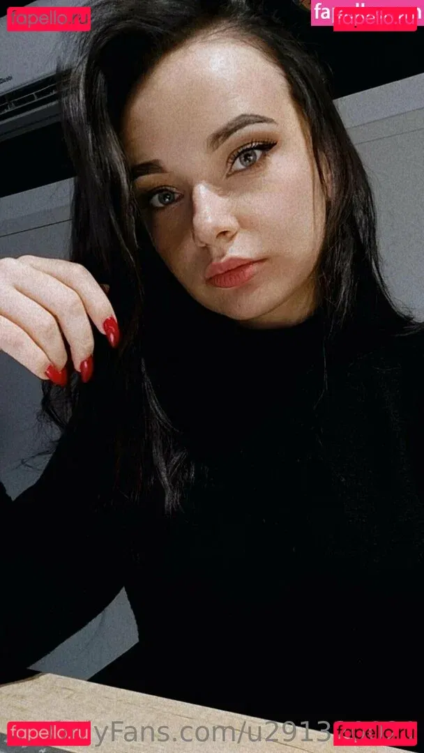 merry-berry Onlyfans Photo Gallery 