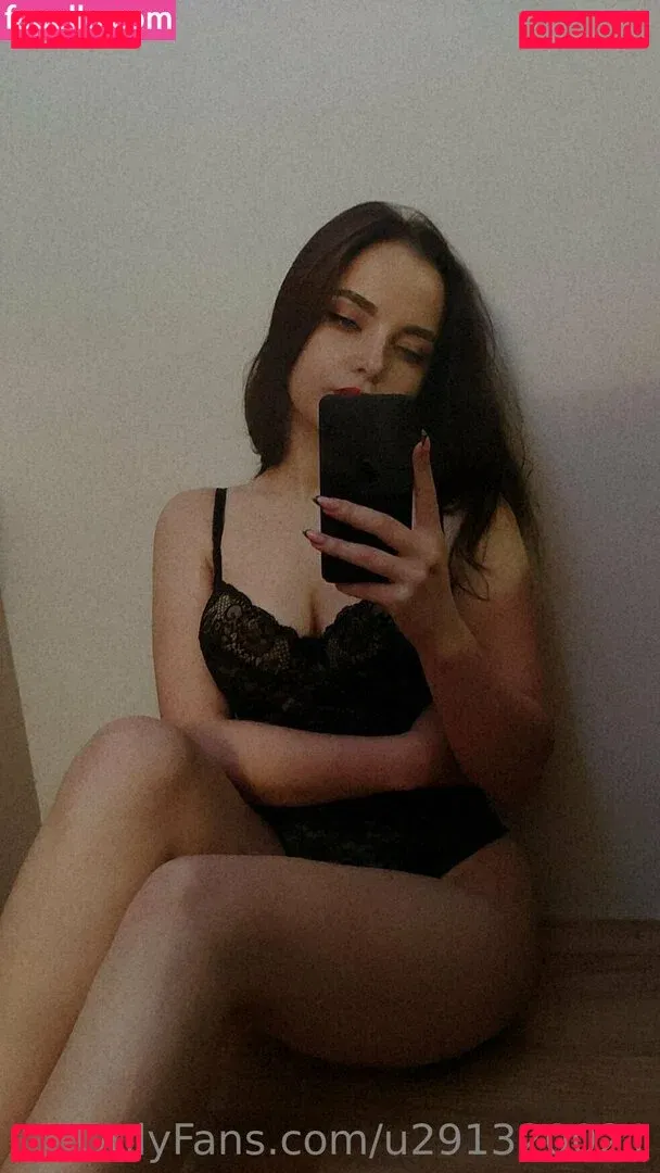 merry-berry Onlyfans Photo Gallery 