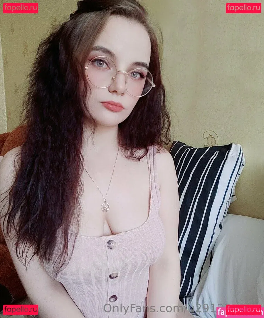 merry-berry Onlyfans Photo Gallery 