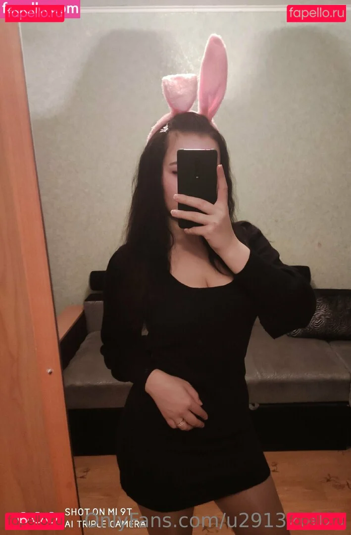 merry-berry Onlyfans Photo Gallery 