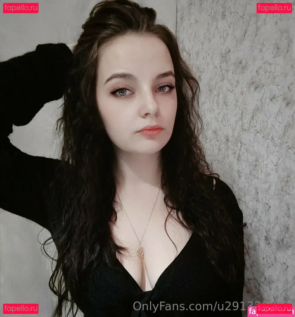 merry-berry Onlyfans Photo Gallery 