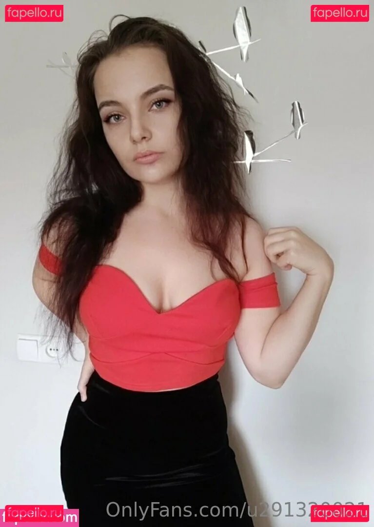 merry-berry Onlyfans Photo Gallery 