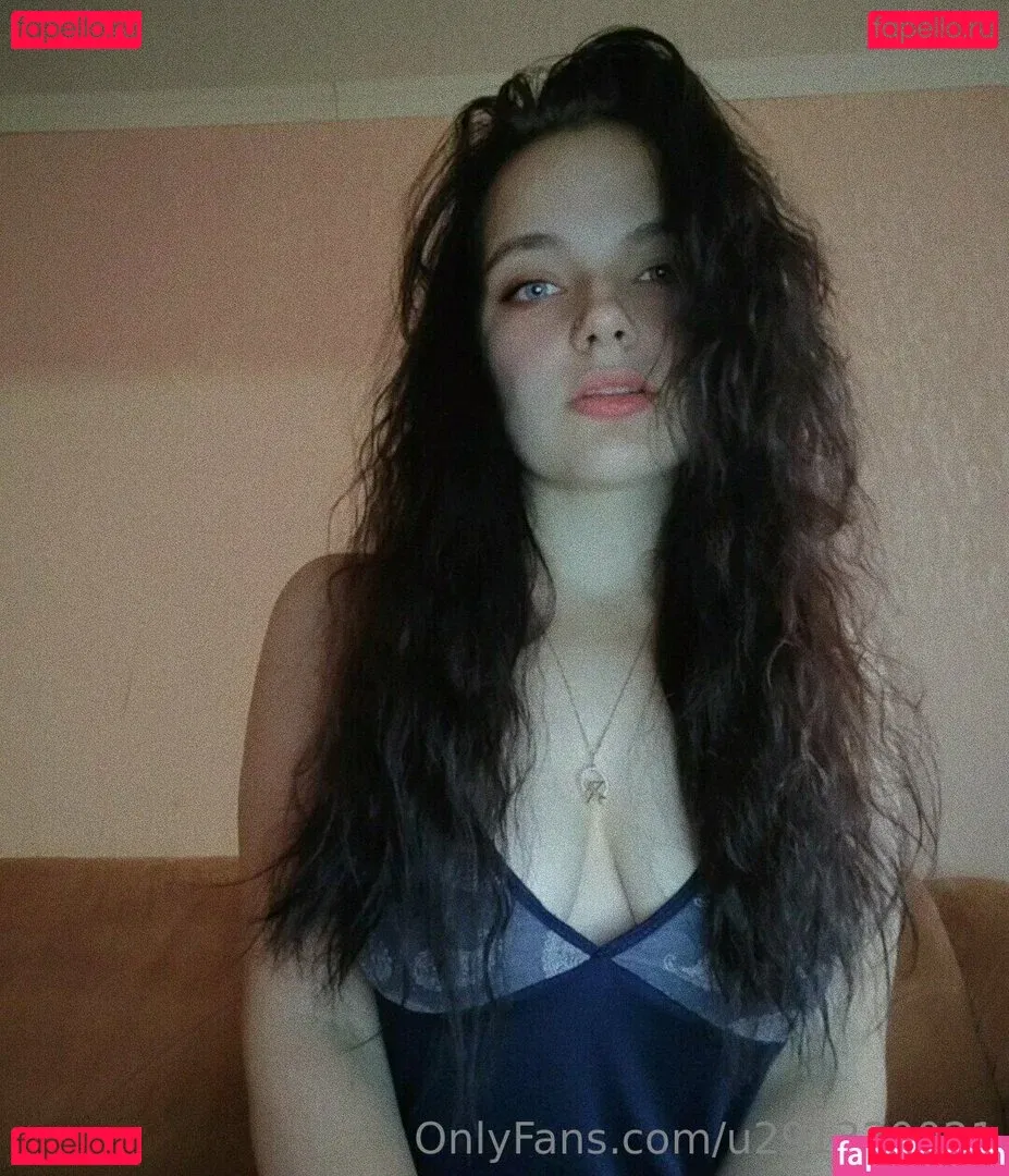 merry-berry Onlyfans Photo Gallery 