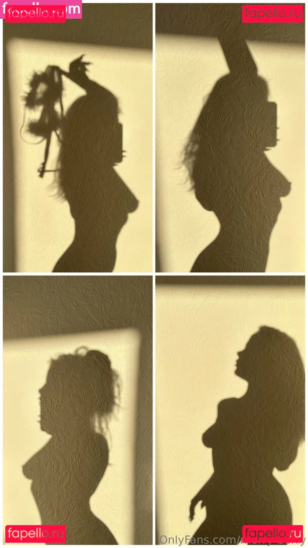 merry-berry Onlyfans Photo Gallery 