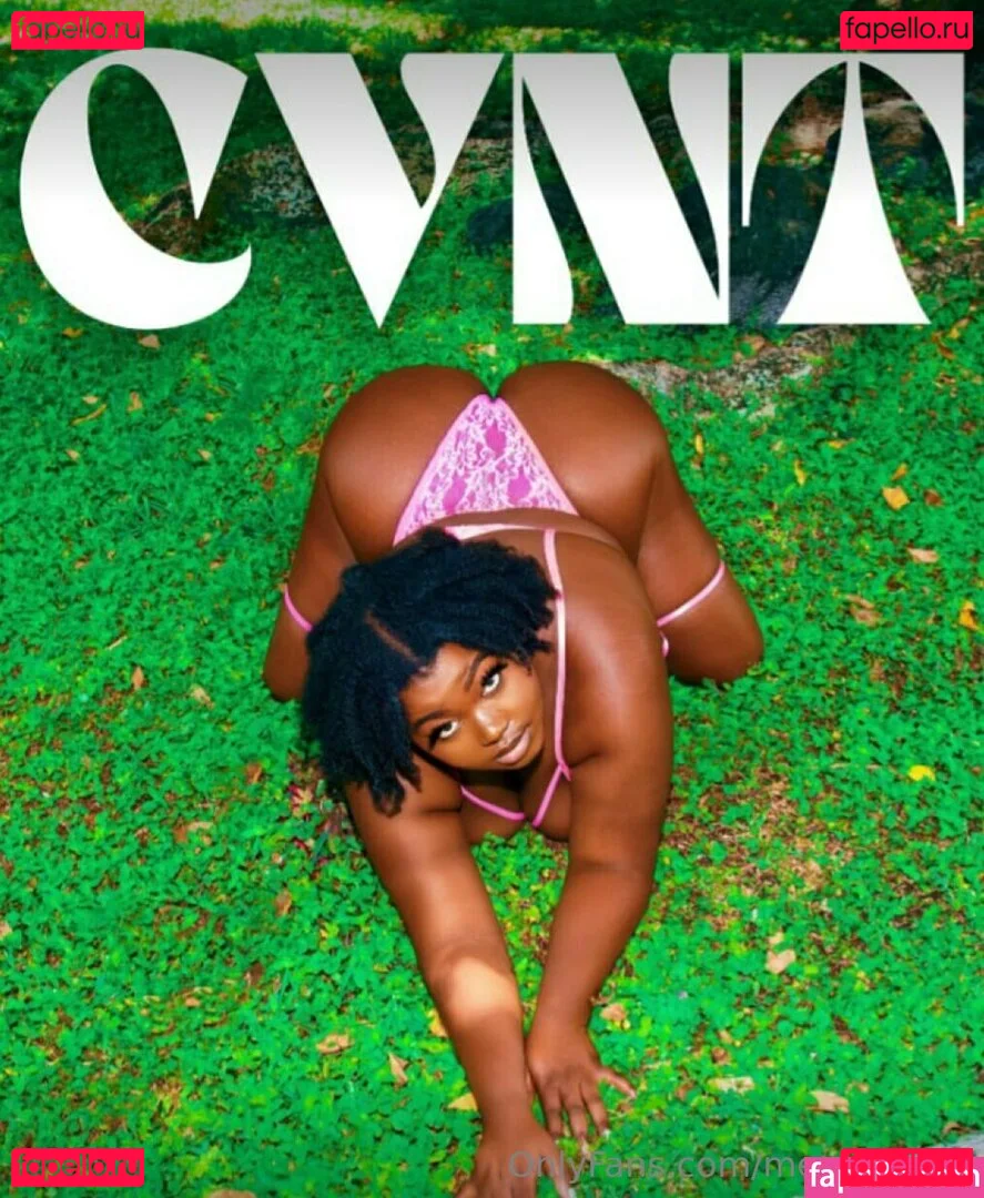 merry-berry Onlyfans Photo Gallery 