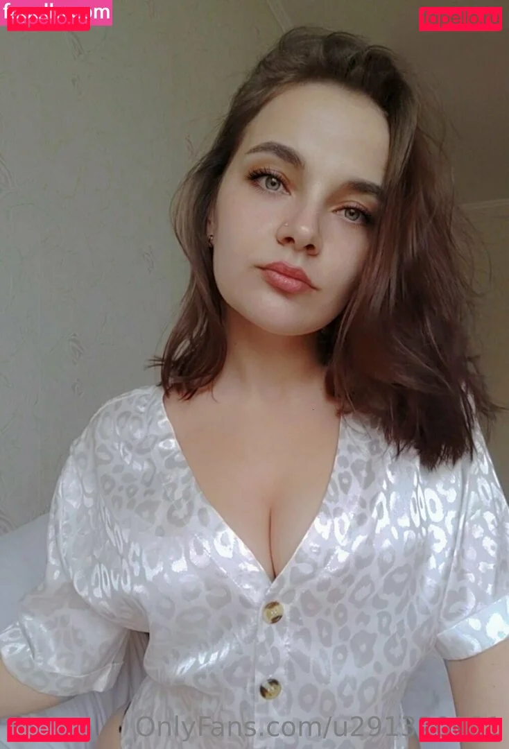 merry-berry Onlyfans Photo Gallery 