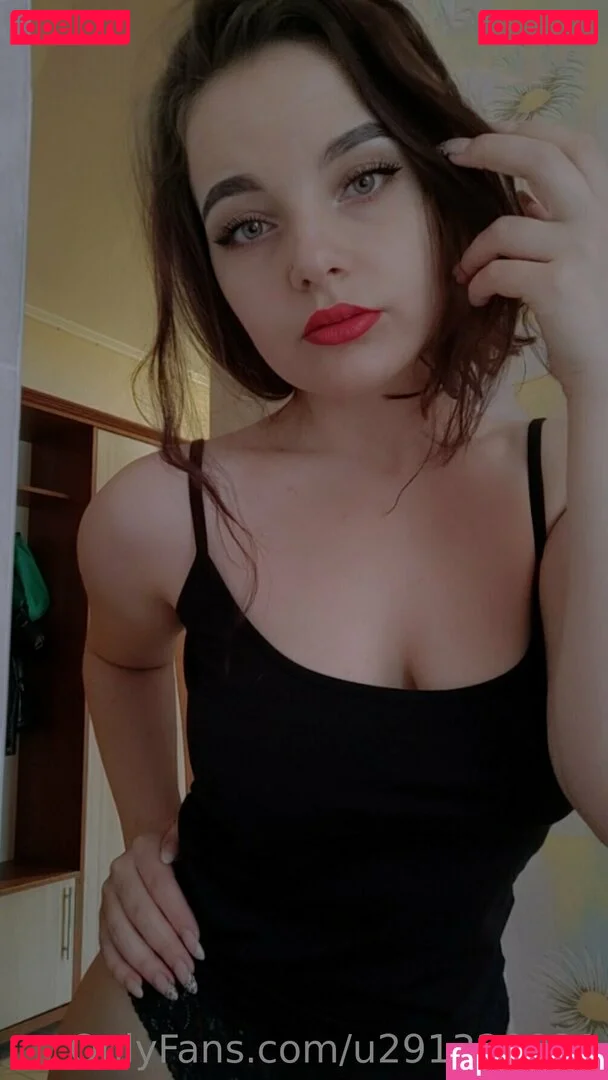 merry-berry Onlyfans Photo Gallery 