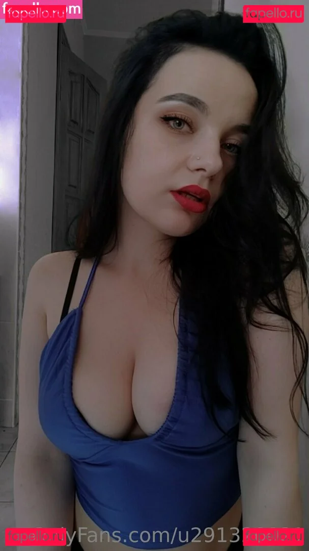 merry-berry Onlyfans Photo Gallery 