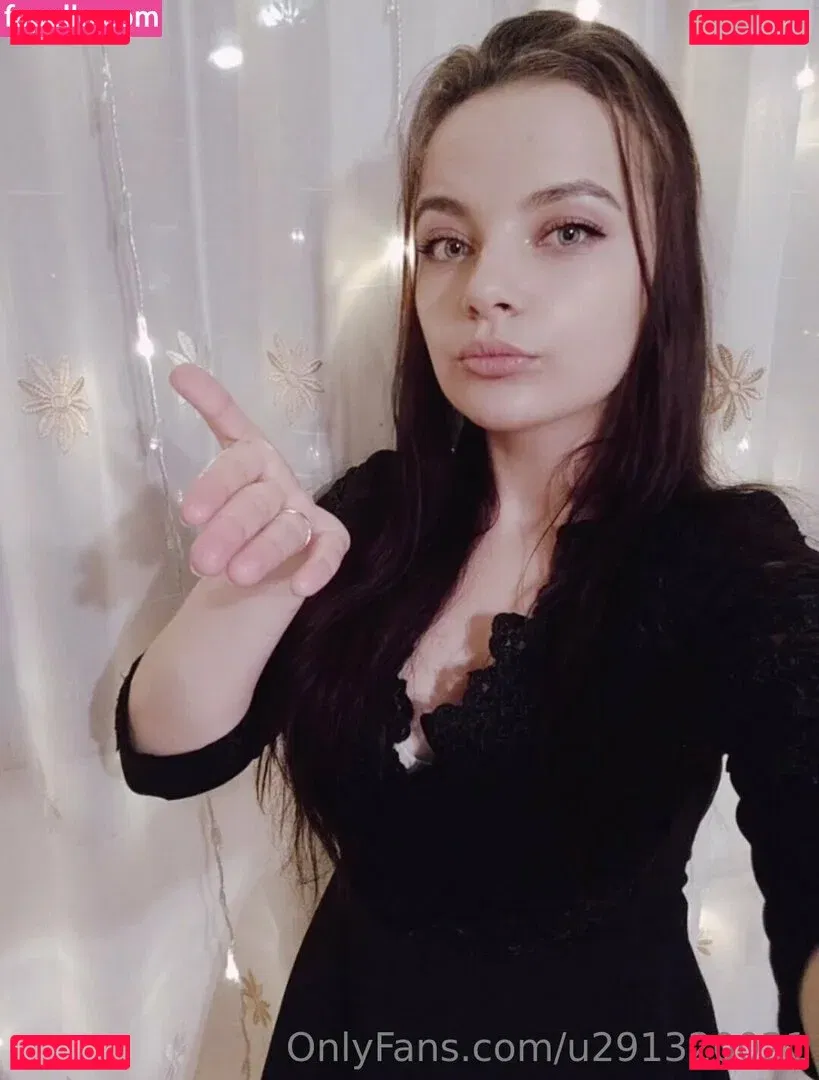 merry-berry Onlyfans Photo Gallery 