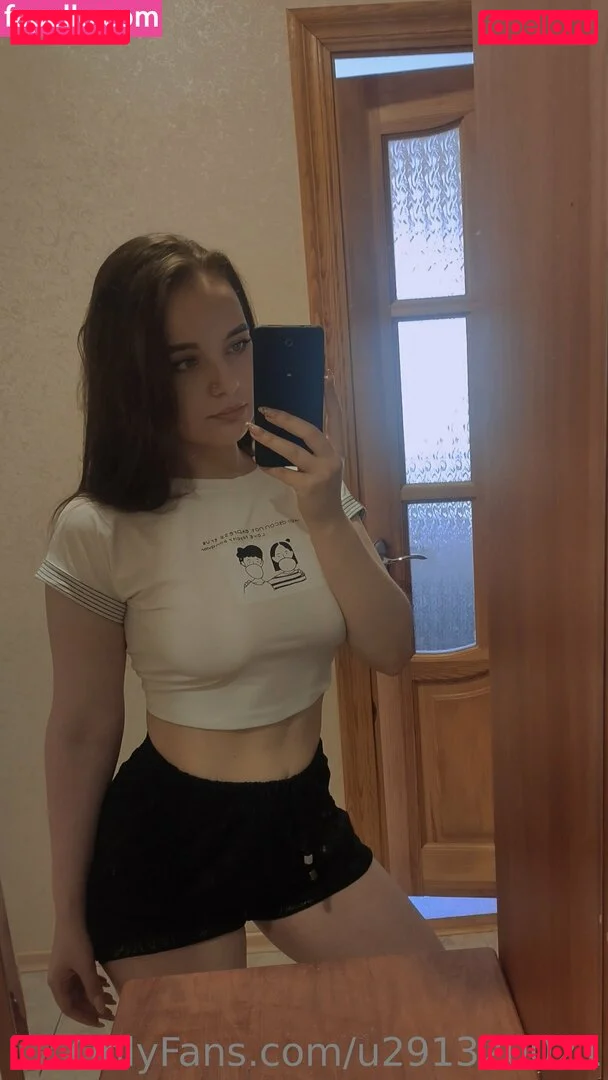 merry-berry Onlyfans Photo Gallery 