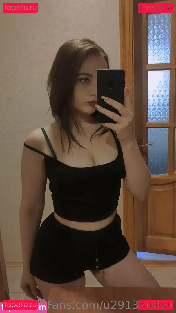 merry-berry Onlyfans Photo Gallery 