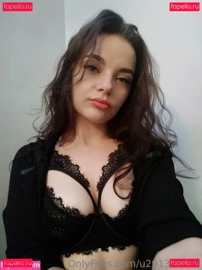 merry-berry Onlyfans Photo Gallery 