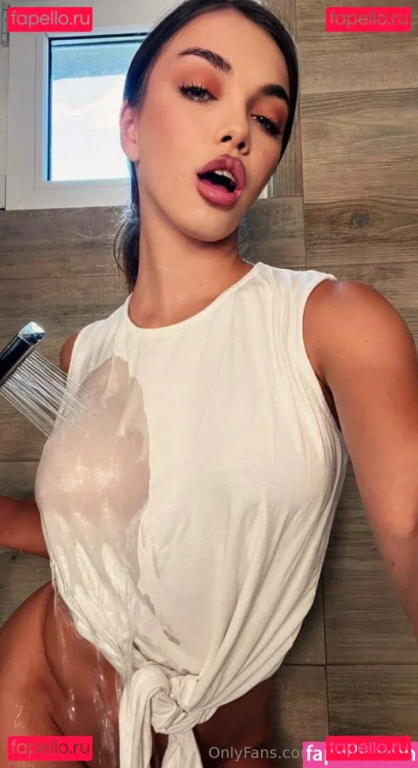 merry-berry Onlyfans Photo Gallery 