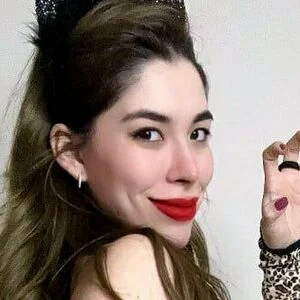 marel Onlyfans Photo Gallery 