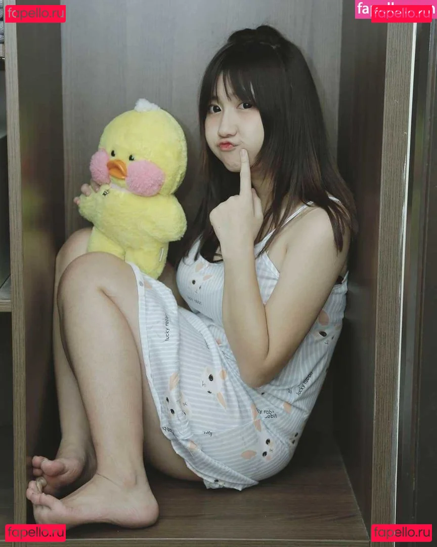 marel Onlyfans Photo Gallery 