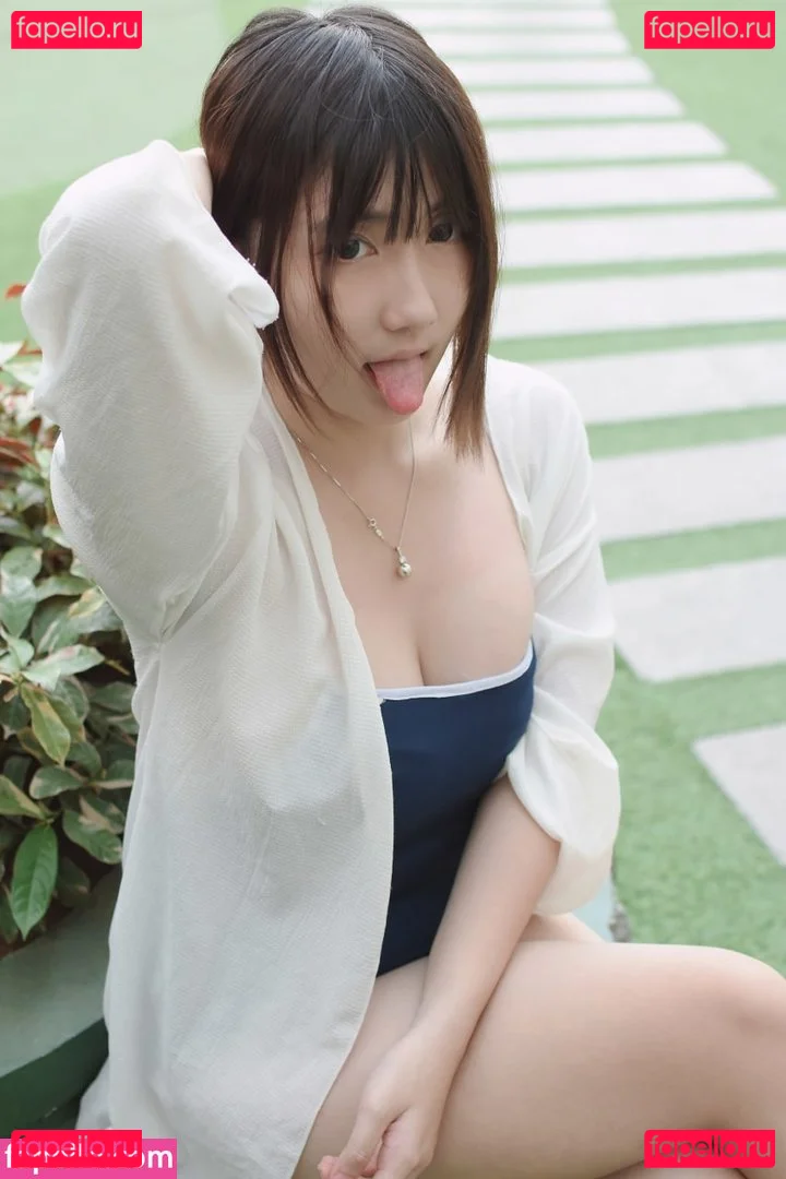 marel Onlyfans Photo Gallery 