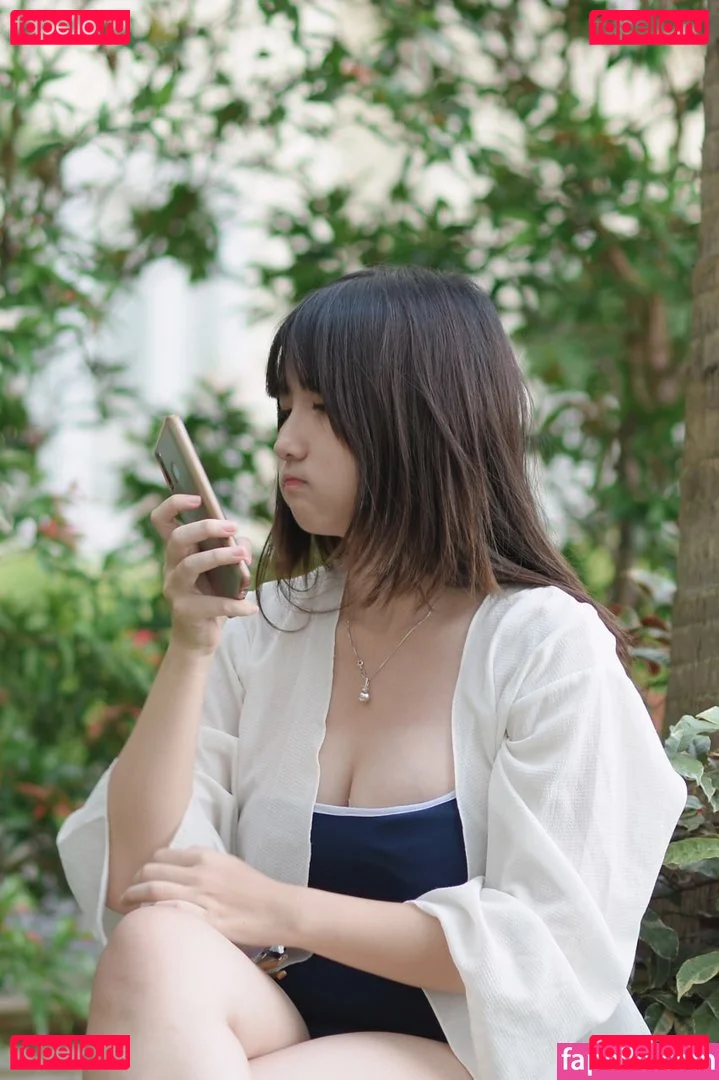 marel Onlyfans Photo Gallery 