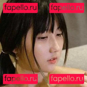 marel Onlyfans Photo Gallery 