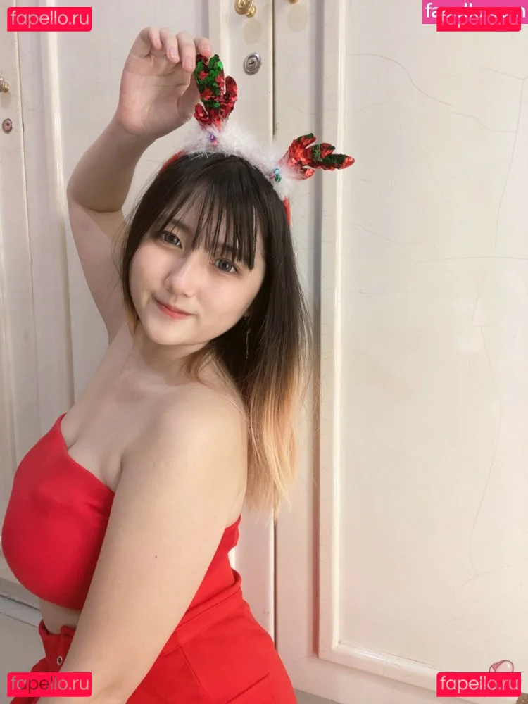 marel Onlyfans Photo Gallery 