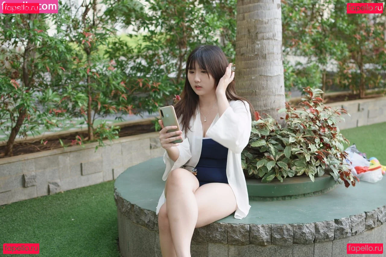 marel Onlyfans Photo Gallery 