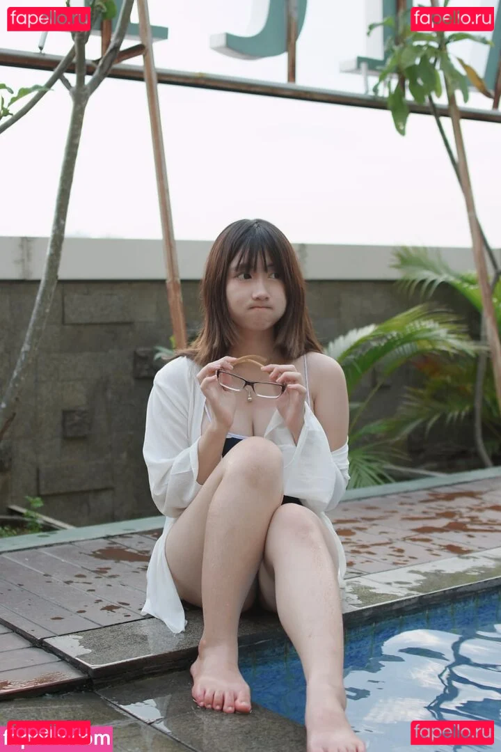 marel Onlyfans Photo Gallery 