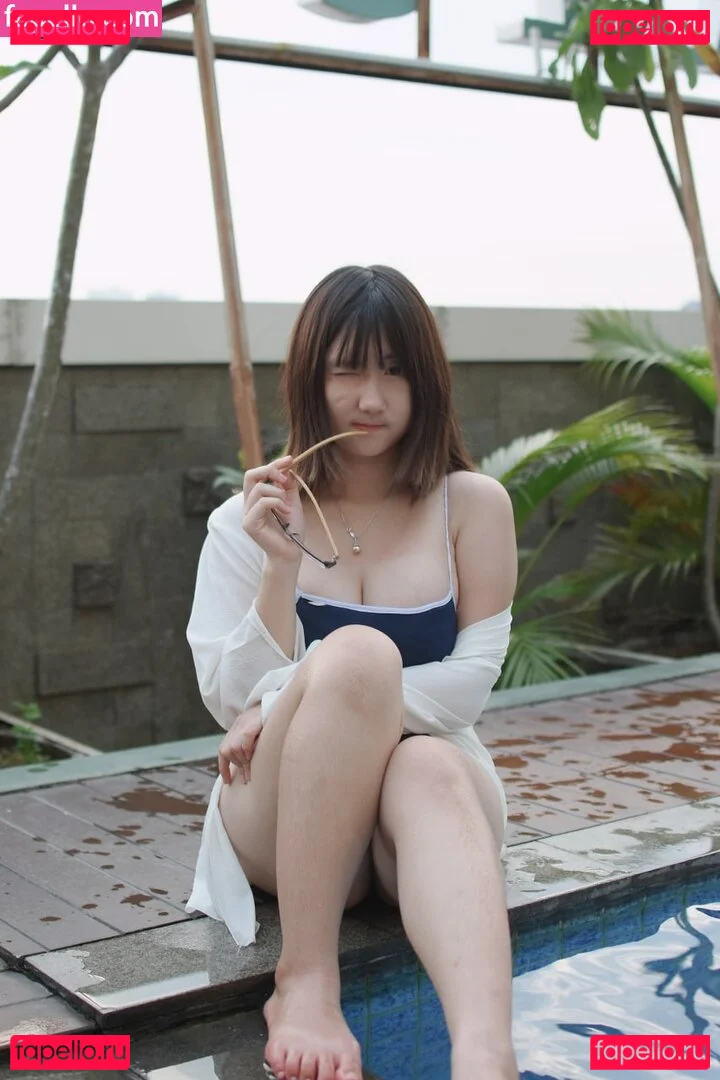 marel Onlyfans Photo Gallery 