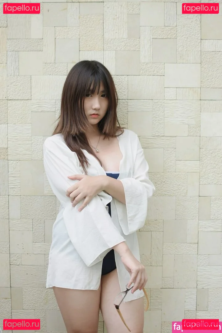 marel Onlyfans Photo Gallery 