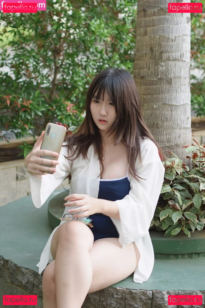 marel Onlyfans Photo Gallery 