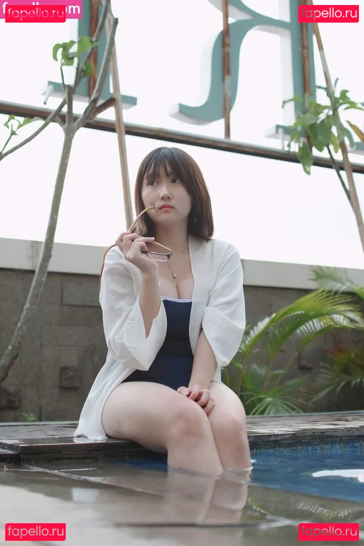 marel Onlyfans Photo Gallery 