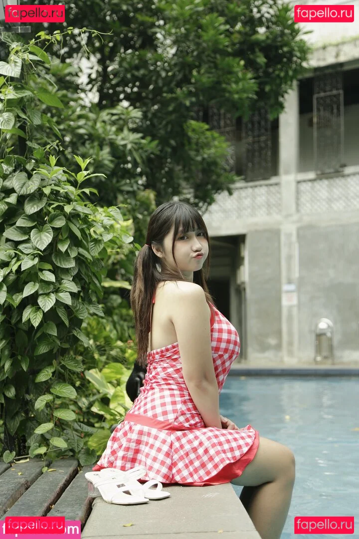 marel Onlyfans Photo Gallery 