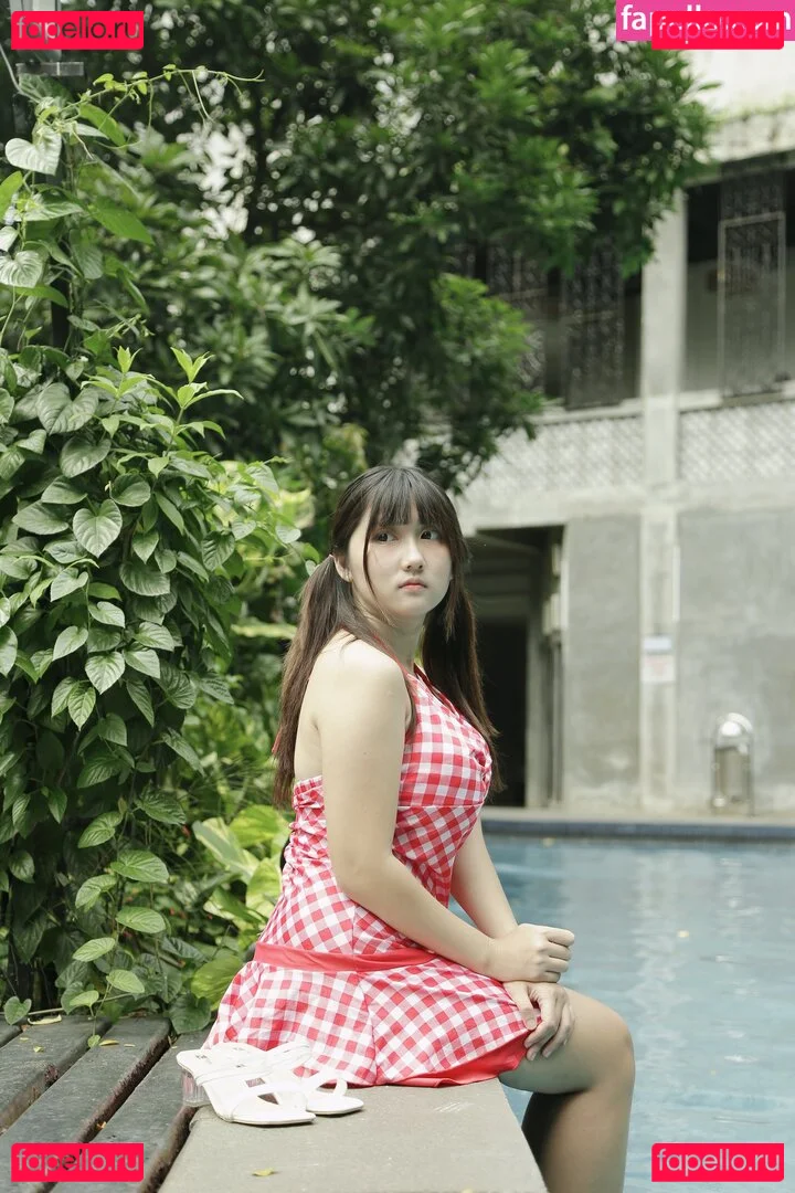 marel Onlyfans Photo Gallery 