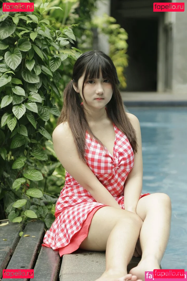 marel Onlyfans Photo Gallery 