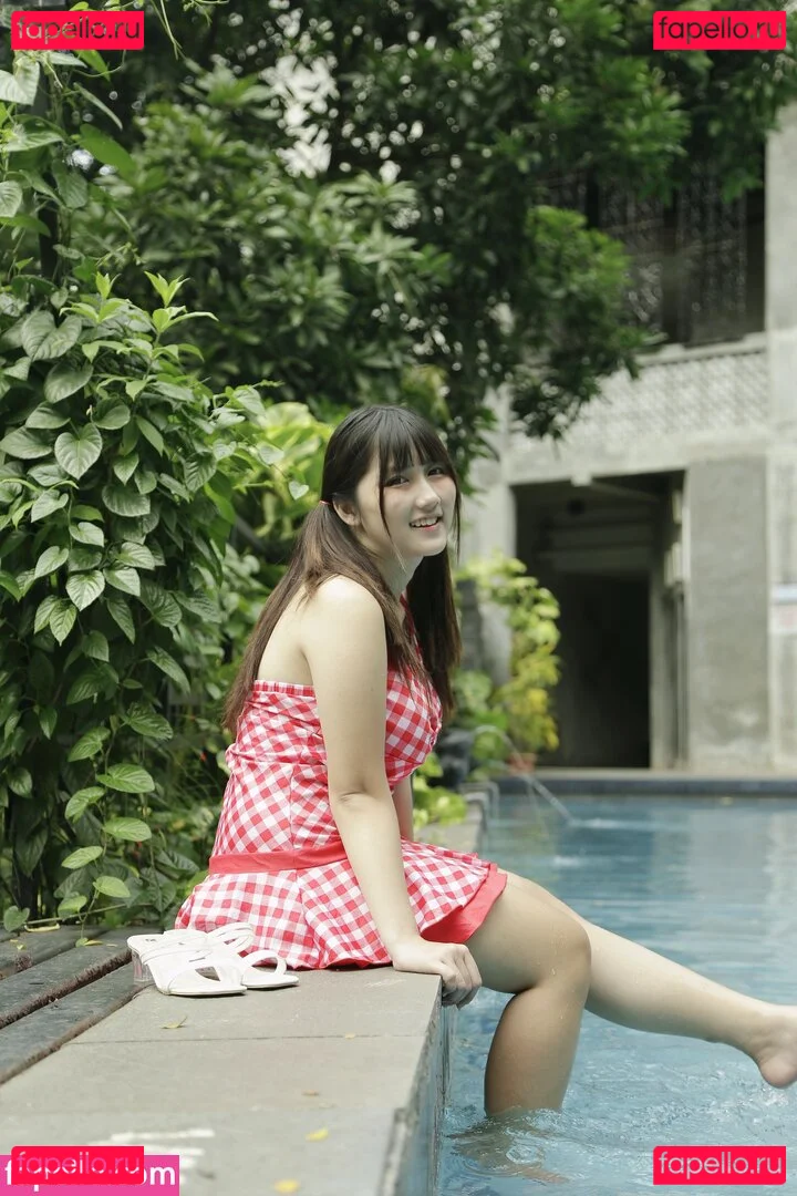 marel Onlyfans Photo Gallery 