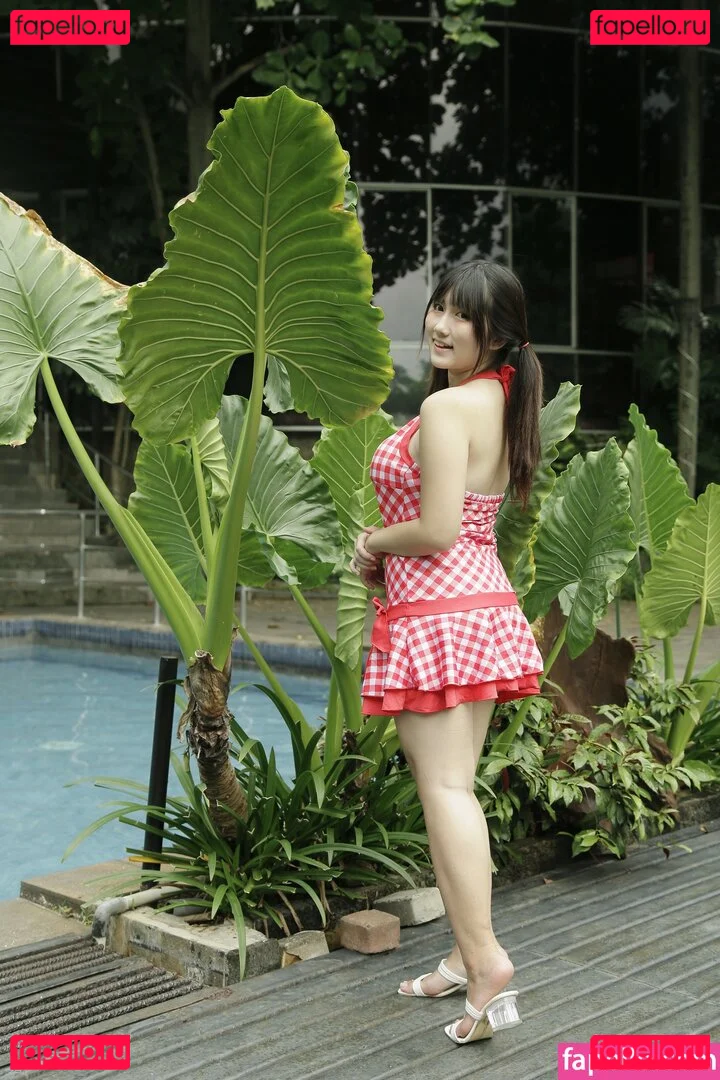 marel Onlyfans Photo Gallery 