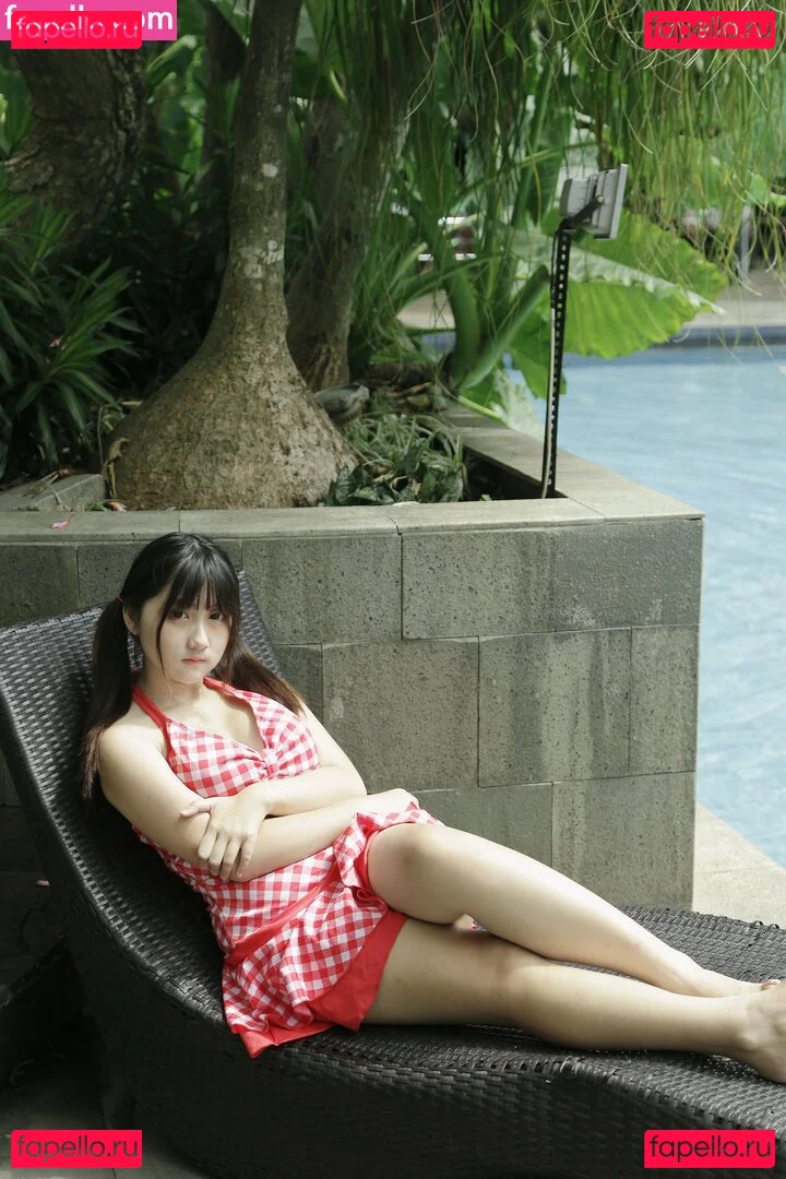 marel Onlyfans Photo Gallery 