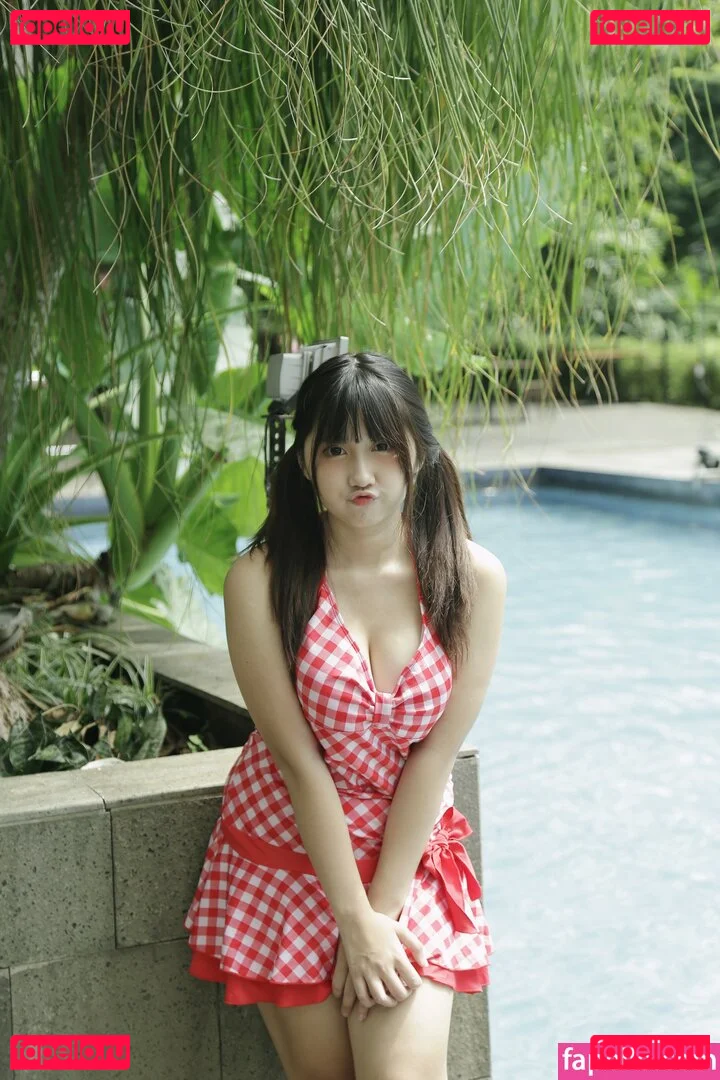 marel Onlyfans Photo Gallery 