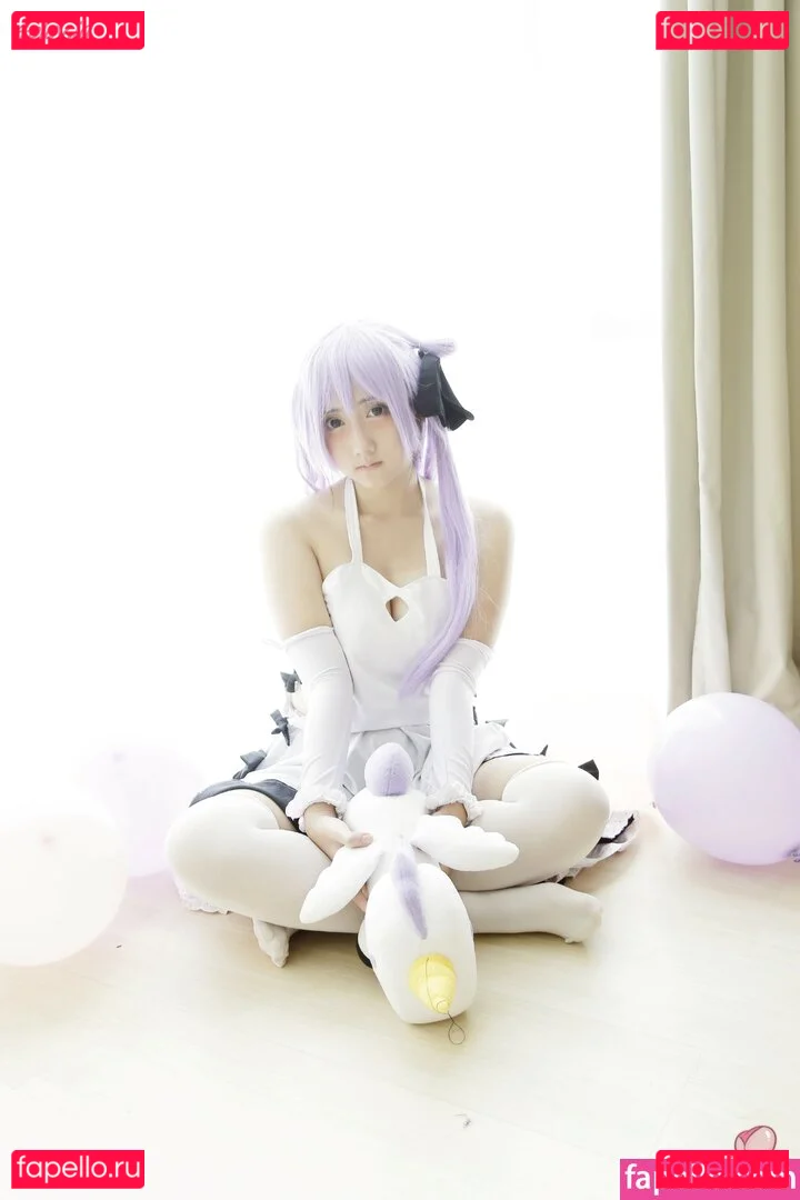 marel Onlyfans Photo Gallery 