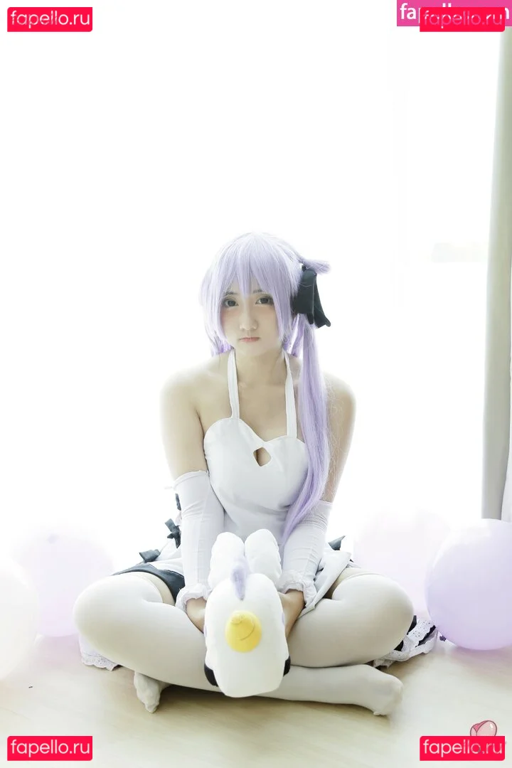 marel Onlyfans Photo Gallery 