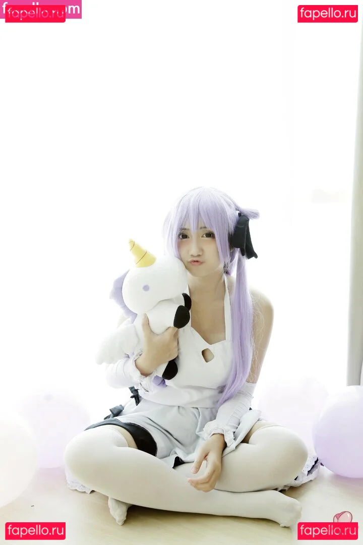 marel Onlyfans Photo Gallery 