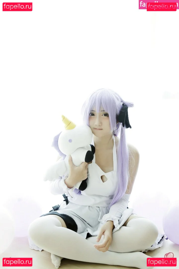 marel Onlyfans Photo Gallery 