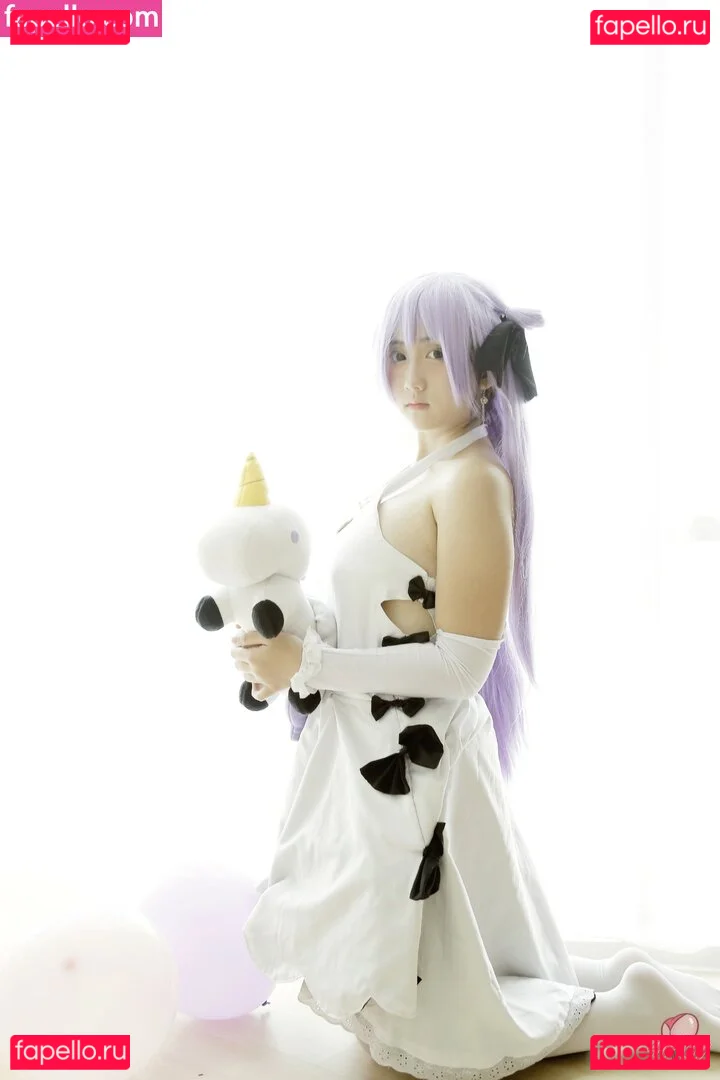 marel Onlyfans Photo Gallery 