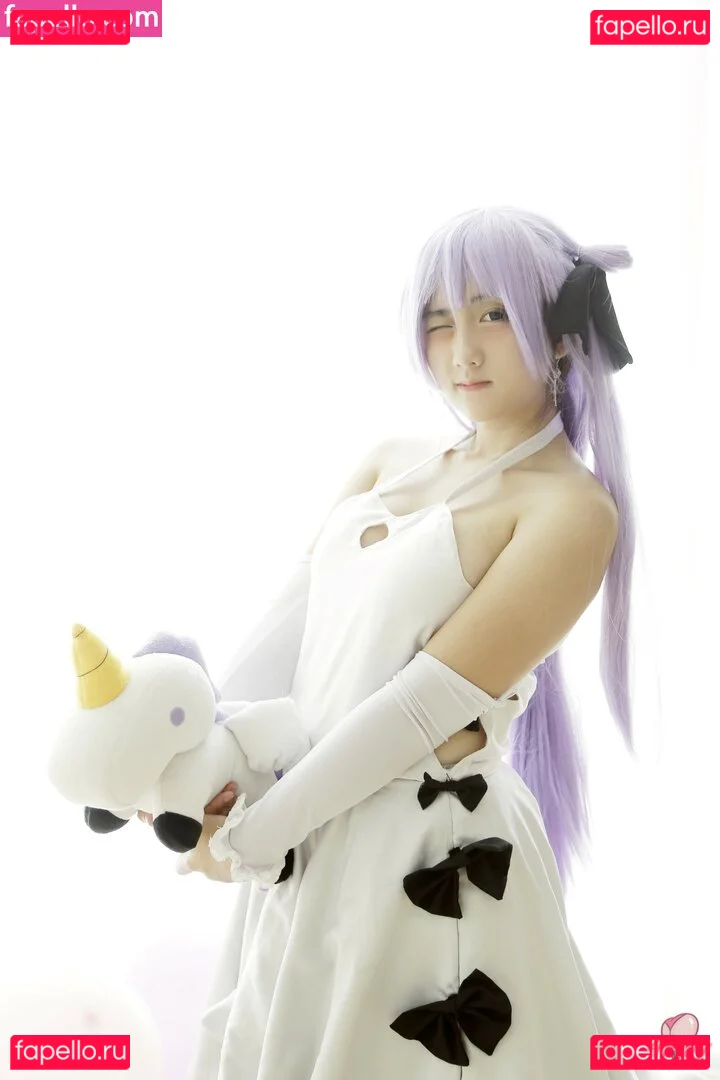 marel Onlyfans Photo Gallery 