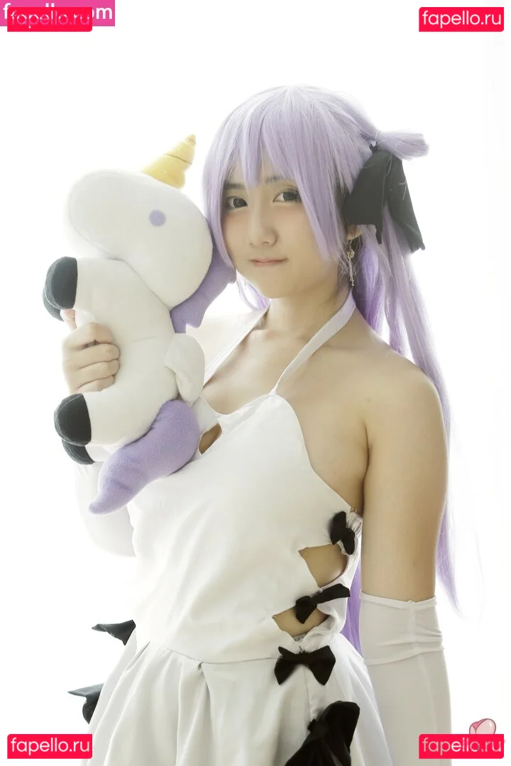 marel Onlyfans Photo Gallery 