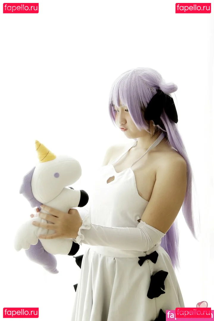 marel Onlyfans Photo Gallery 