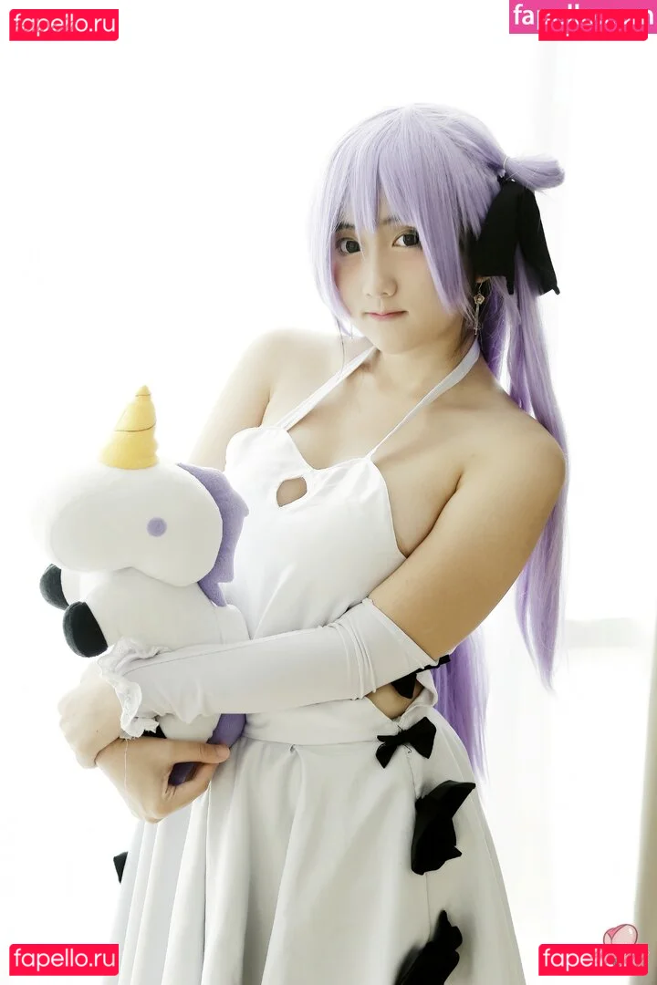 marel Onlyfans Photo Gallery 