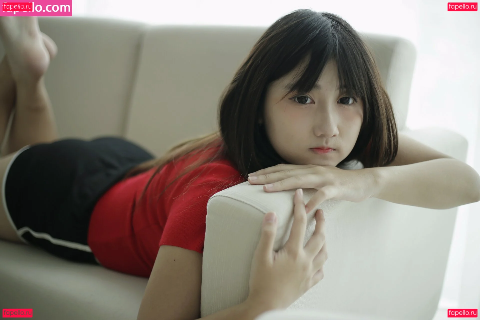 marel Onlyfans Photo Gallery 