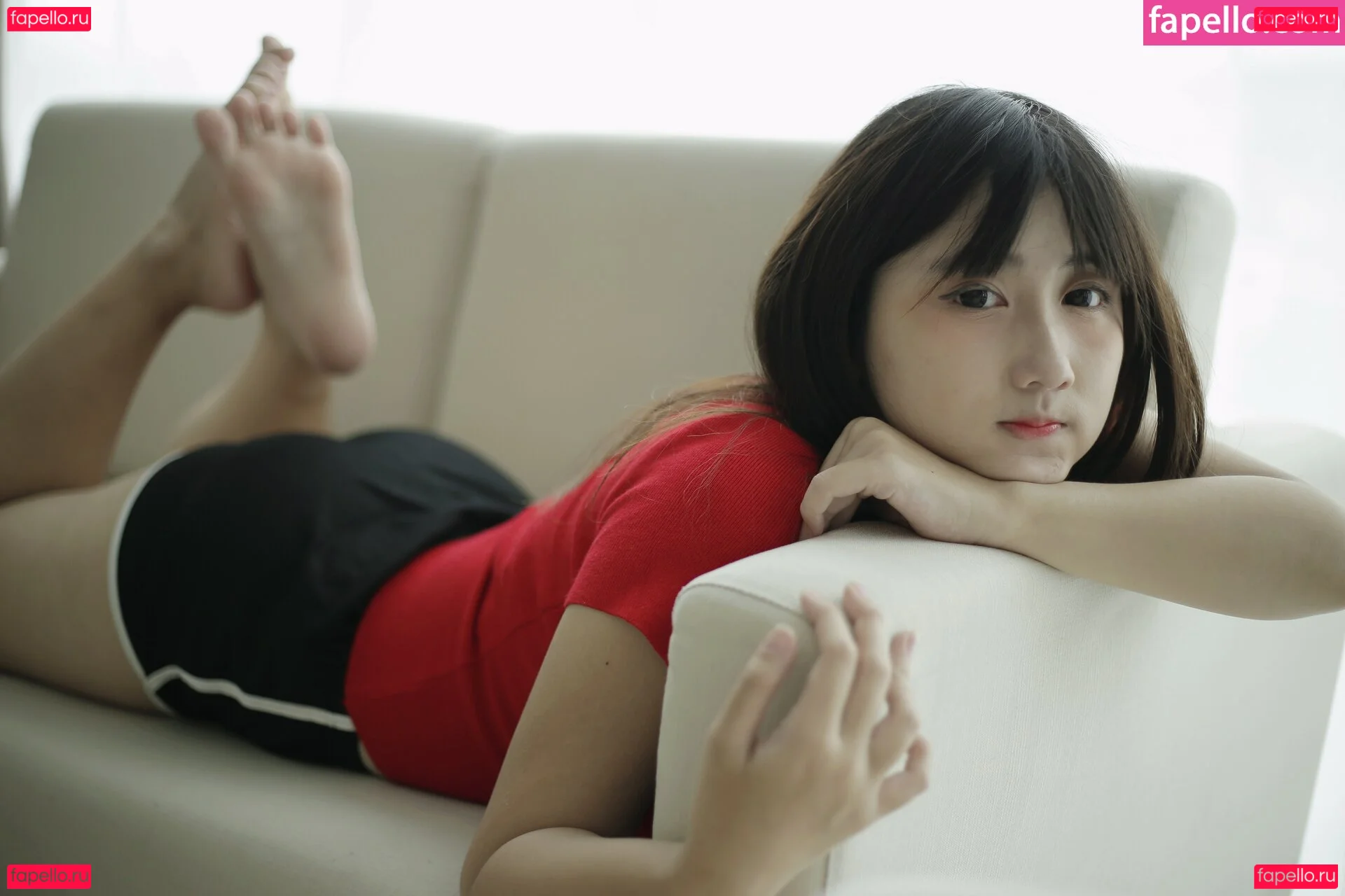 marel Onlyfans Photo Gallery 